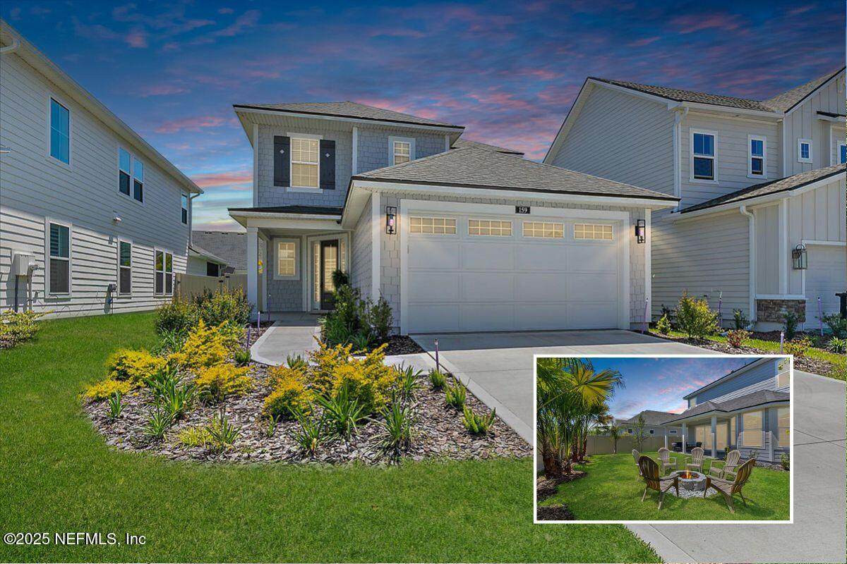 159 Seabrook Village Avenue - Photo 1