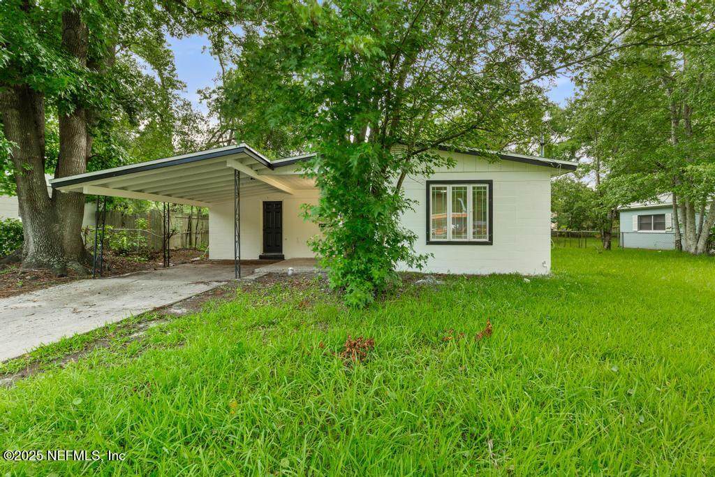 9340 Norfolk Boulevard - Photo 1