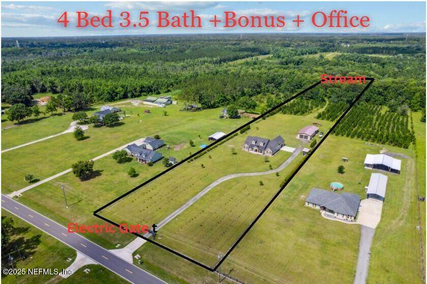 37854 Kings Ferry Road - Photo 1