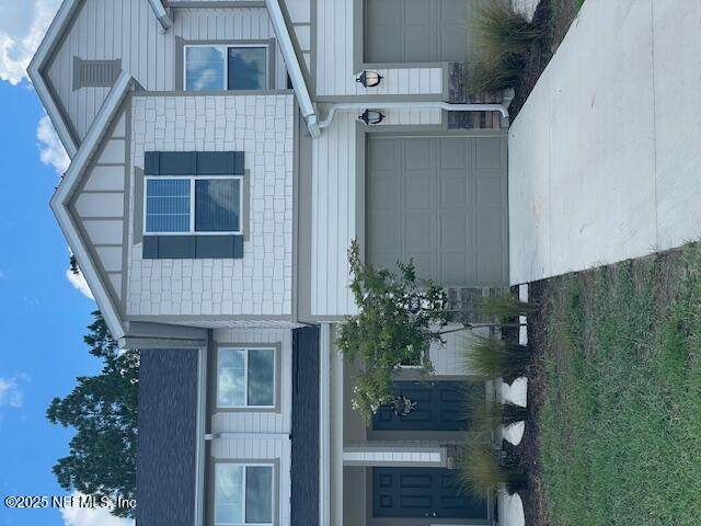 7686 Merchants Way - Photo 1