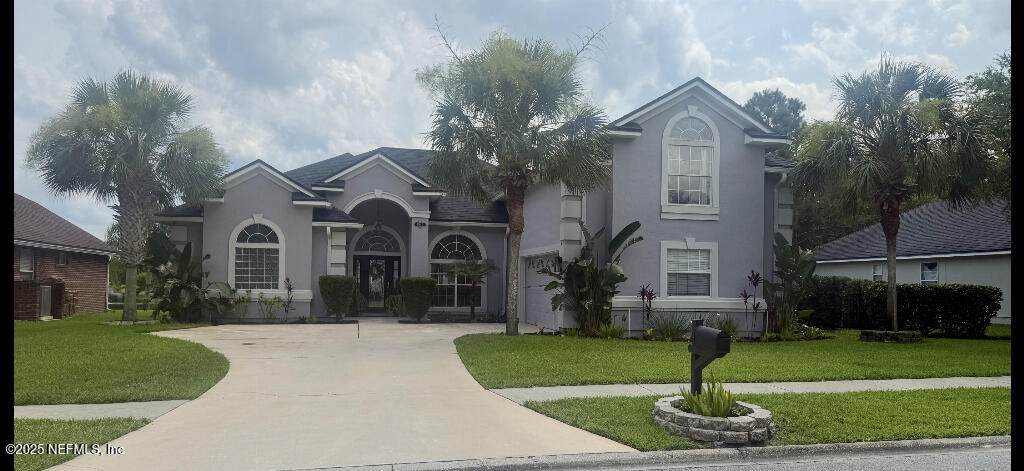 11440 Chase Meadows Drive - Photo 1