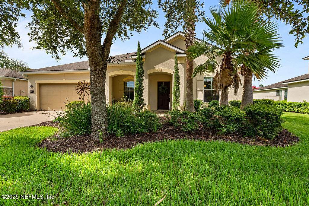 4612 Golf Brook Road - Photo 1