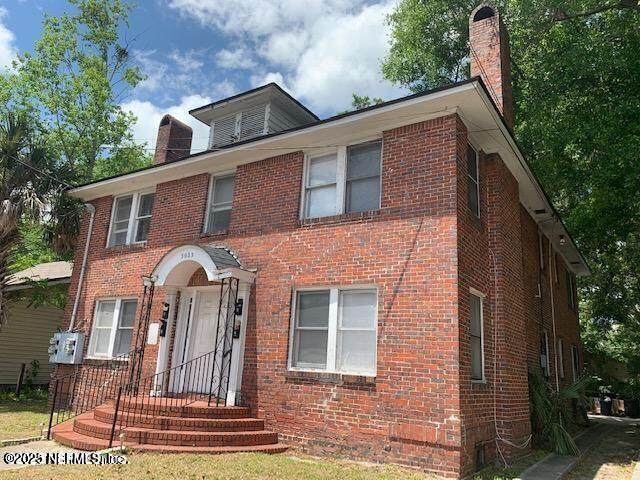 3023 Post Street - Photo 1