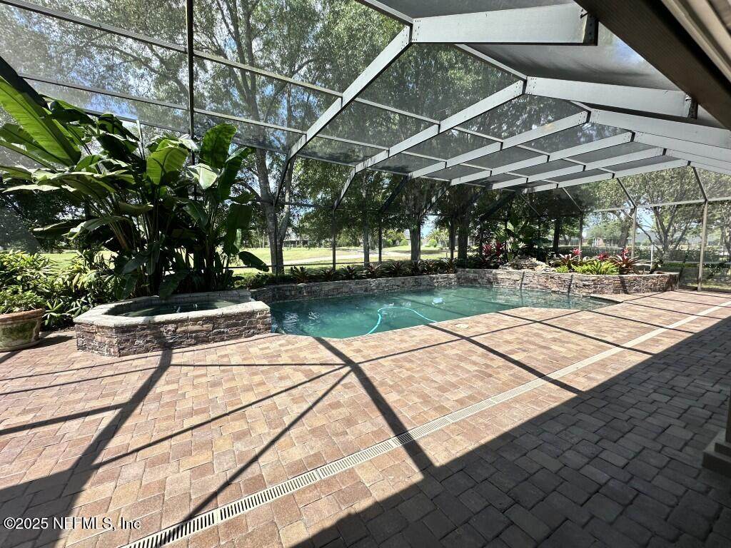 3750 Planters Creek Circle - Photo 1