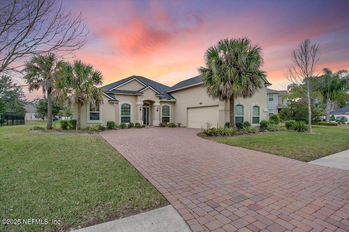 11780 Paddock Gates Drive - Photo 1