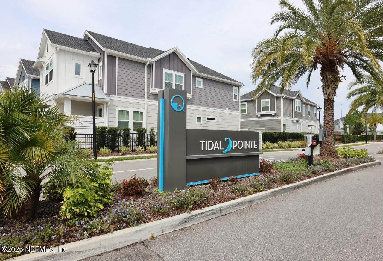 11466 Leatherback Court - Photo 1