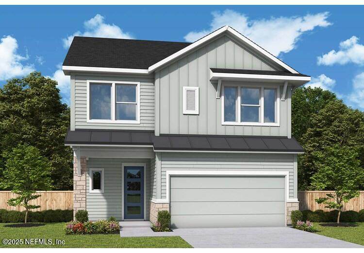 52 Ancient Springs Lane - Photo 1