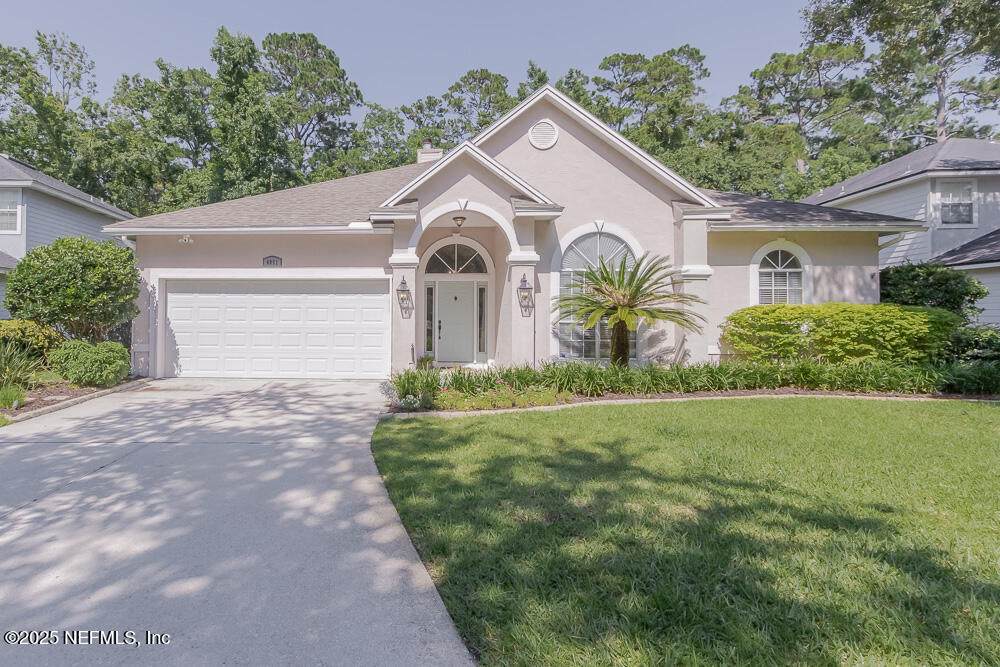 4051 Richmond Park Drive - Photo 1
