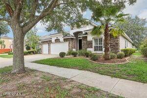 14327 Millhopper Road - Photo 1