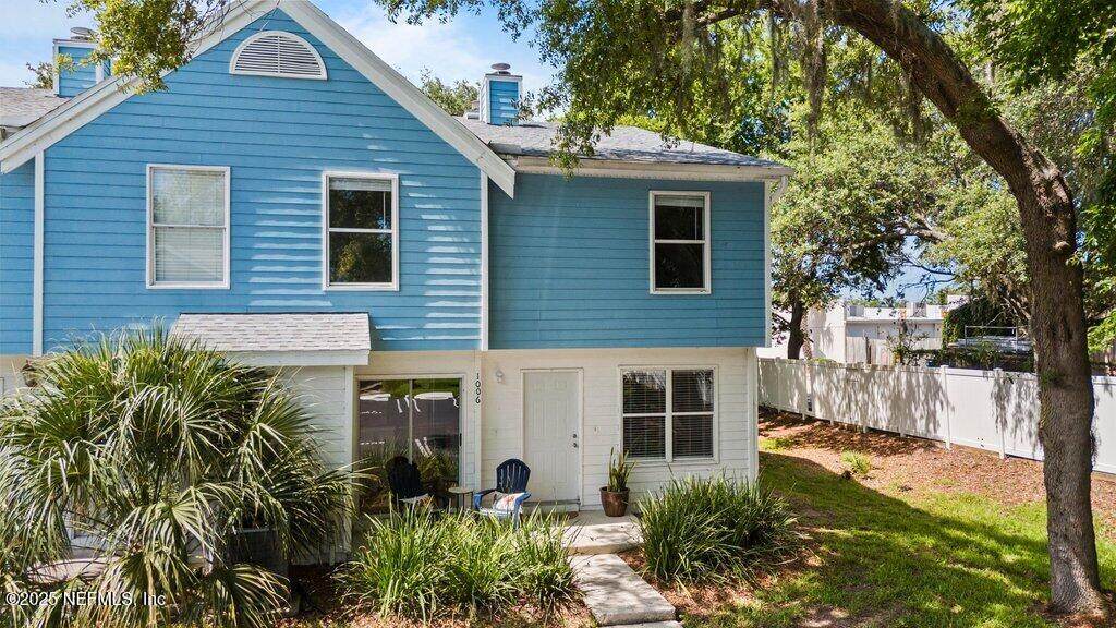 791 Assisi Lane - Photo 1
