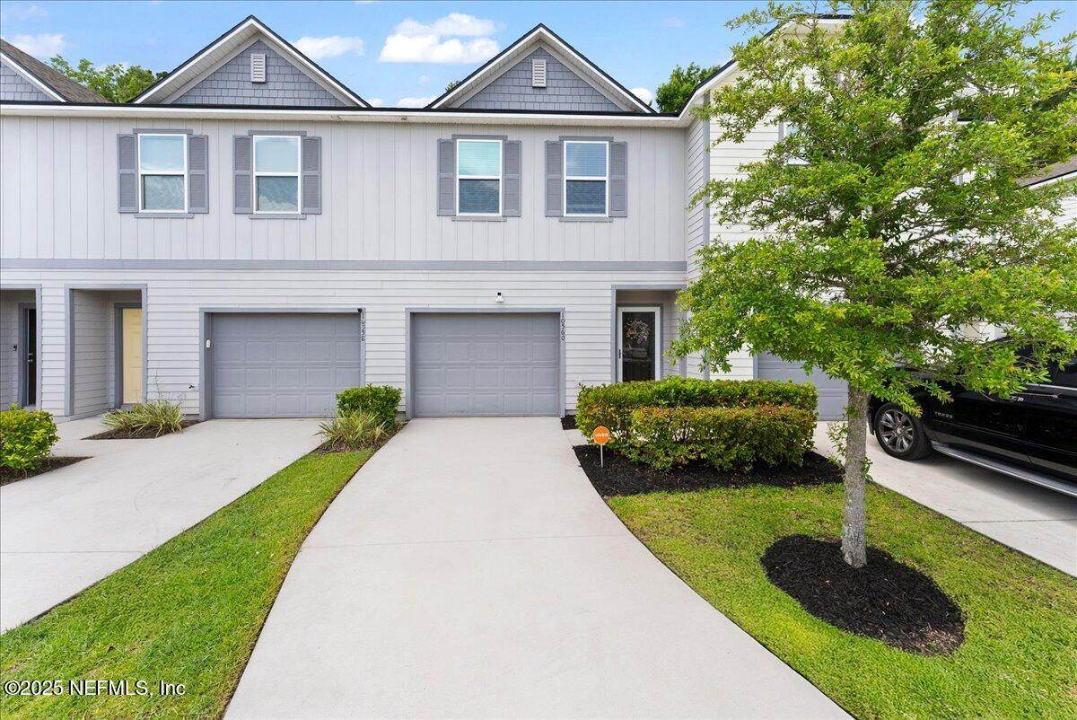 10560 Madrone Cove Court - Photo 1