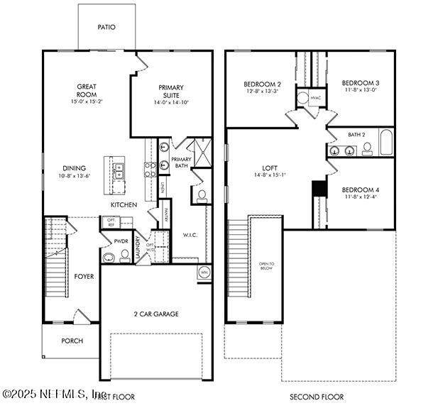 33 Derbyshire Drive - Photo 1
