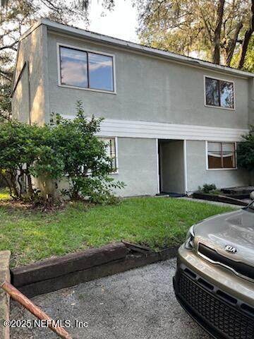 714 Oaks Manor Court - Photo 1