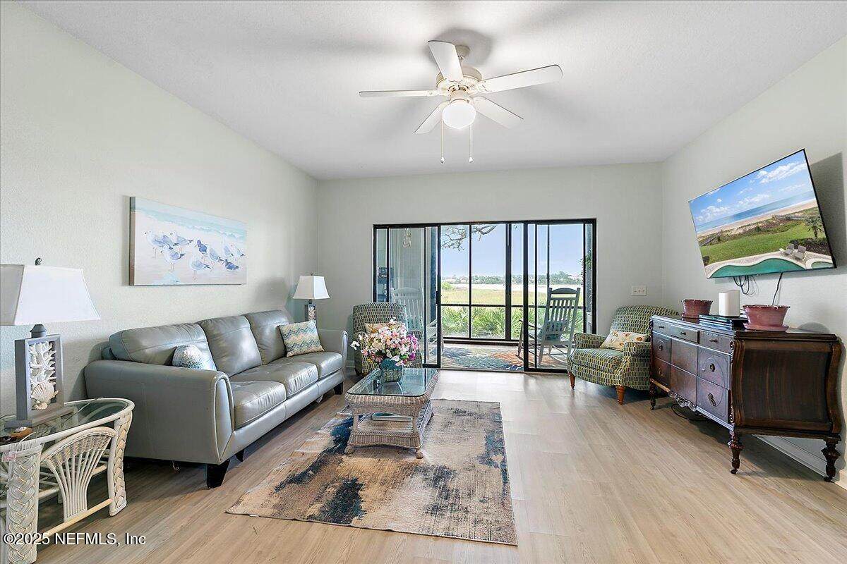 2404 Vista Cove Road - Photo 1