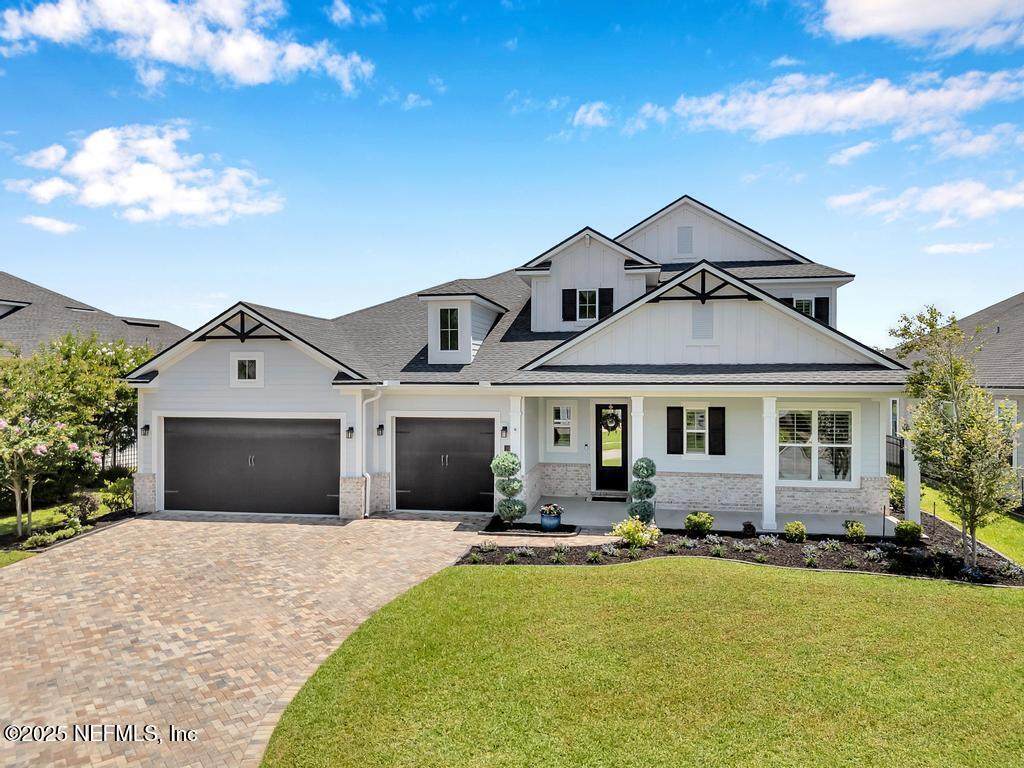 246 Glenneyre Circle - Photo 1