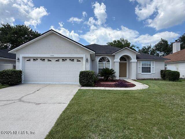 12831 Quincy Bay Drive - Photo 1