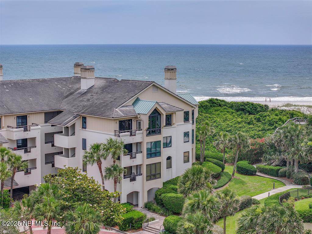 6545 Spyglass Circle - Photo 1