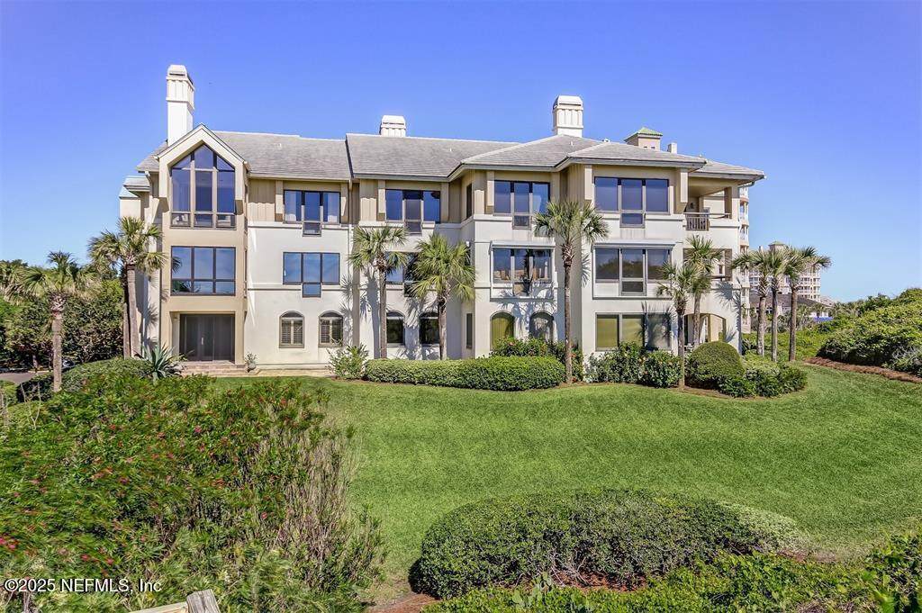 6509 Spyglass Circle - Photo 1