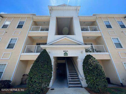 8210 Green Parrot Road - Photo 1