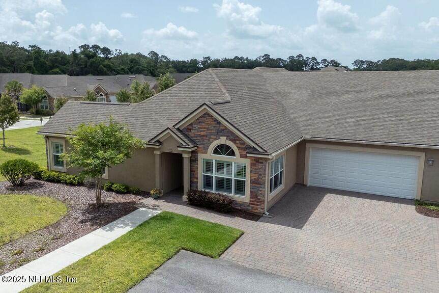 48 Amacano Lane - Photo 1