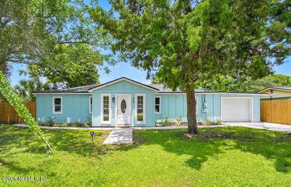 937 4TH Avenue - Photo 1
