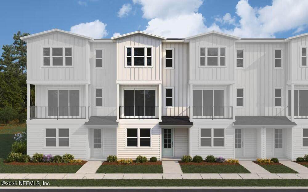 1034 2ND Avenue - Photo 1