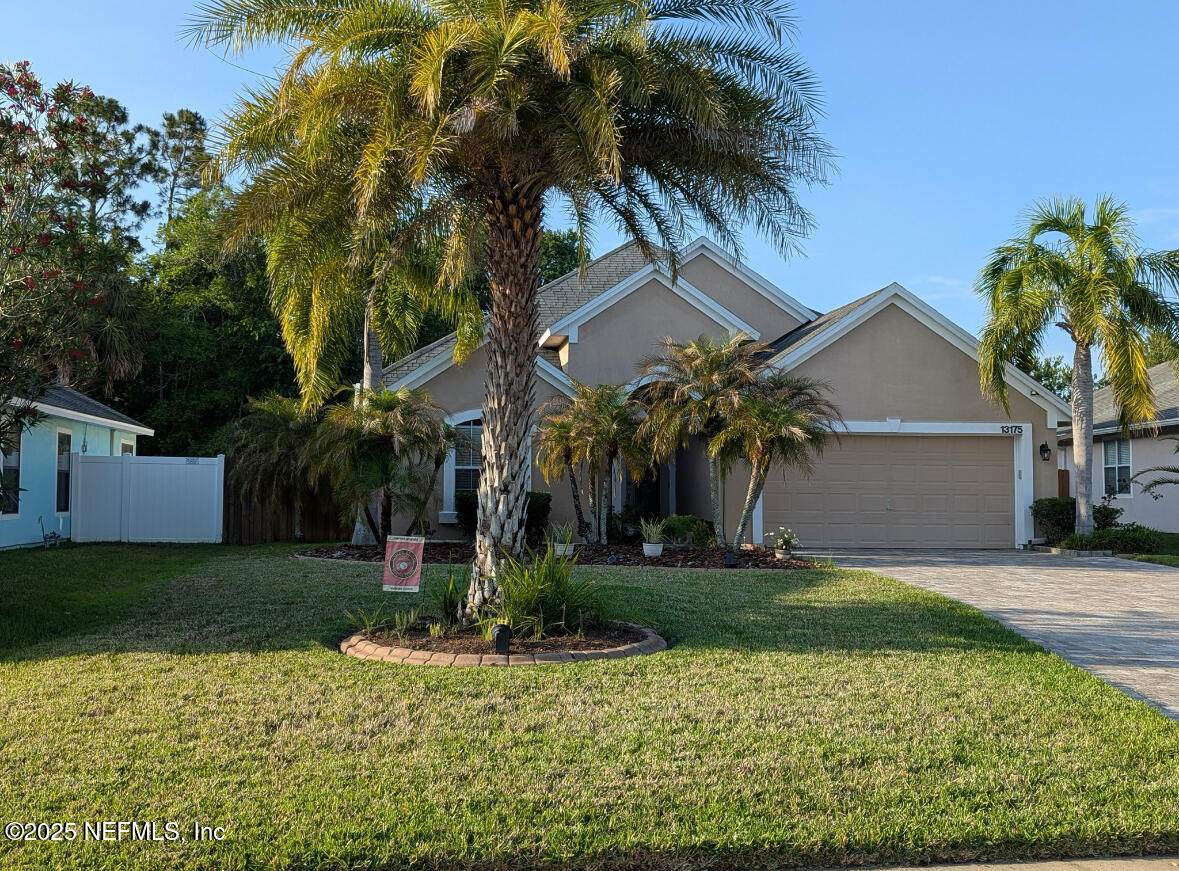 13175 Tom Morris Drive - Photo 1