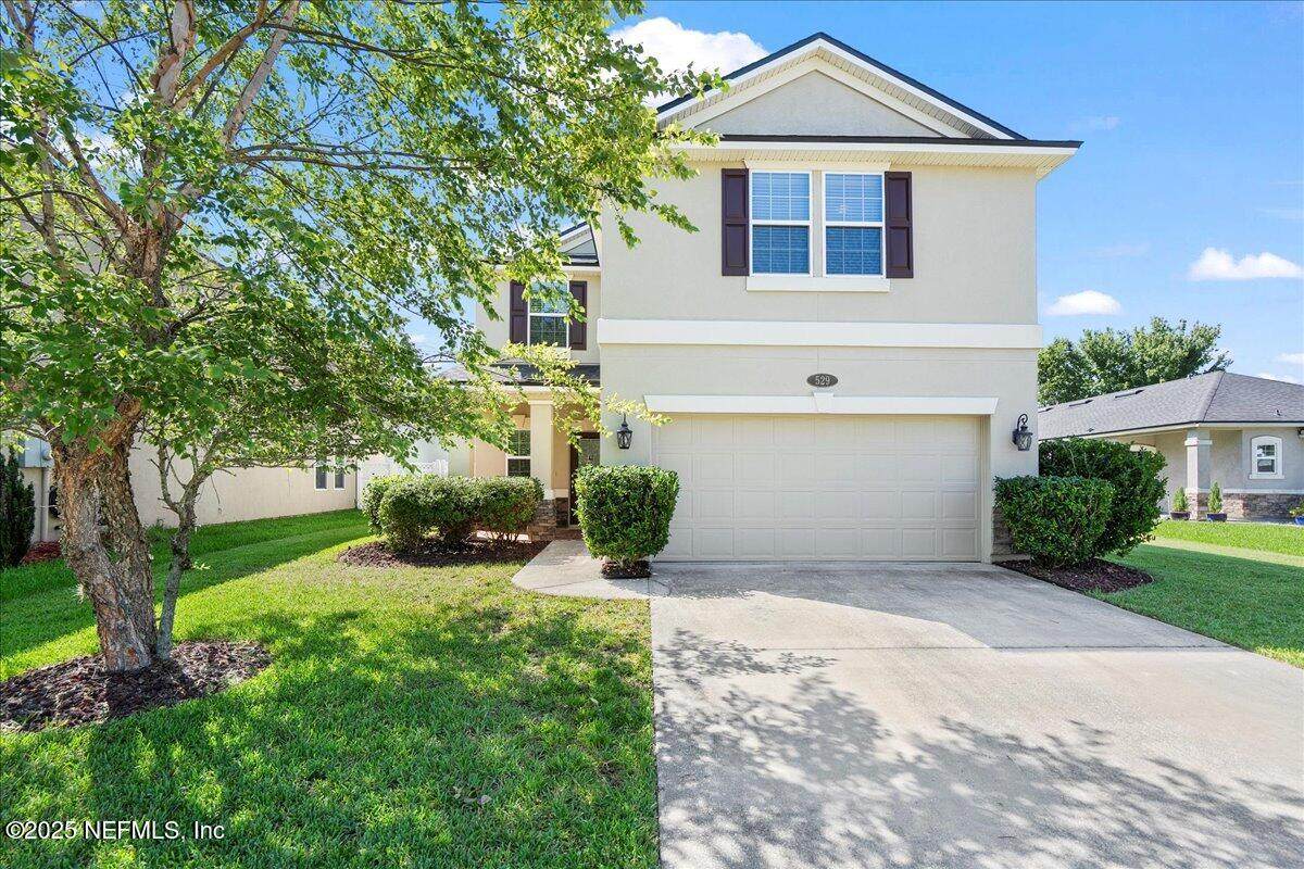 529 Deercroft Lane - Photo 1