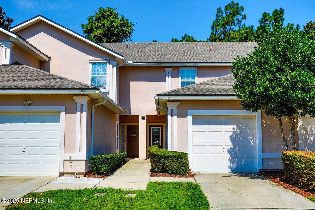 307 Southern Branch Lane - Photo 1