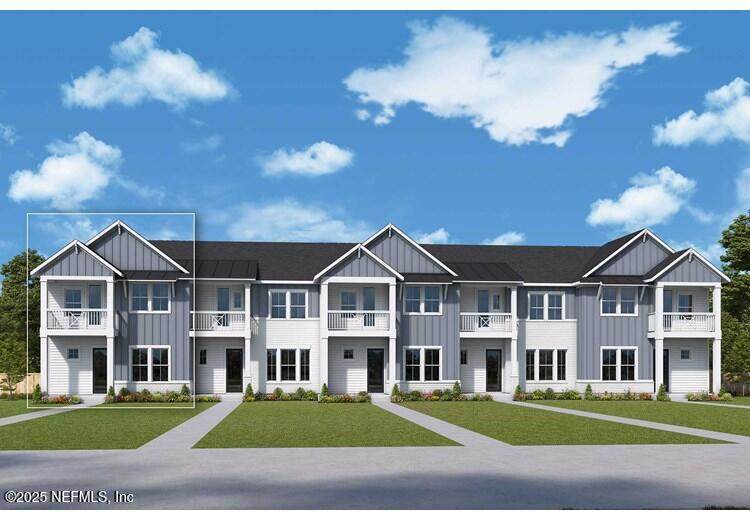 11917 Miracle Woods Way - Photo 1