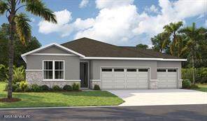 9211 Players Drive - Photo 1