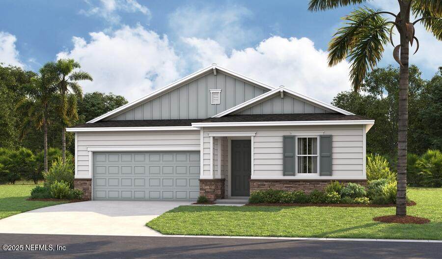 96054 Carrera Way - Photo 1