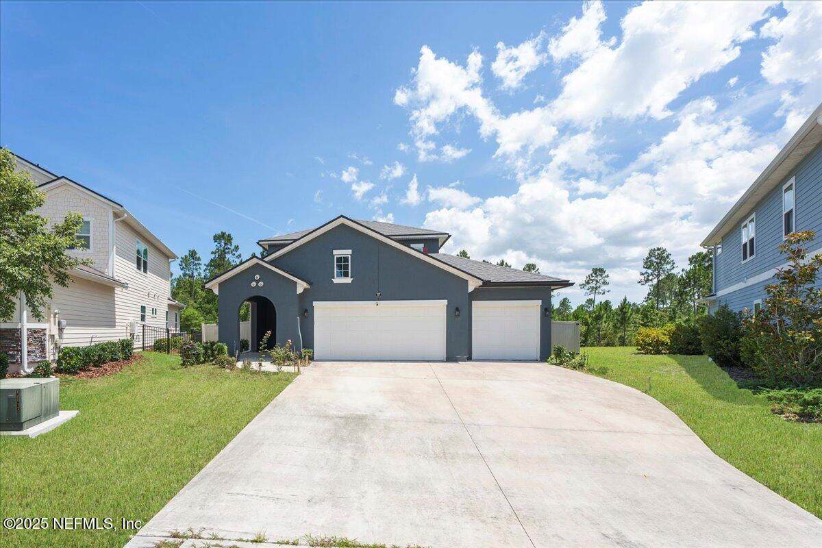 737 Windermere Way Way - Photo 1