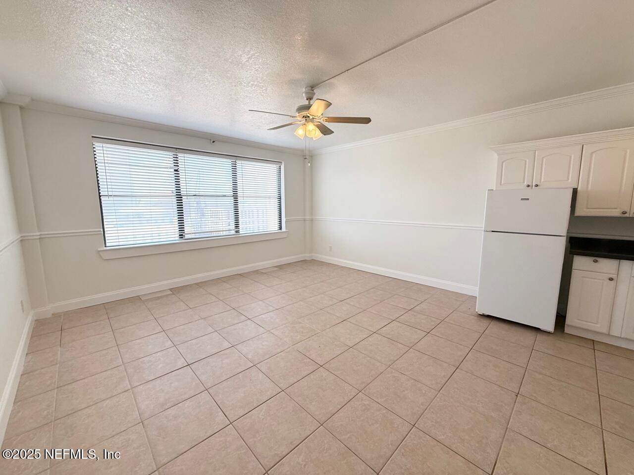 311 Ashley Street - Photo 1