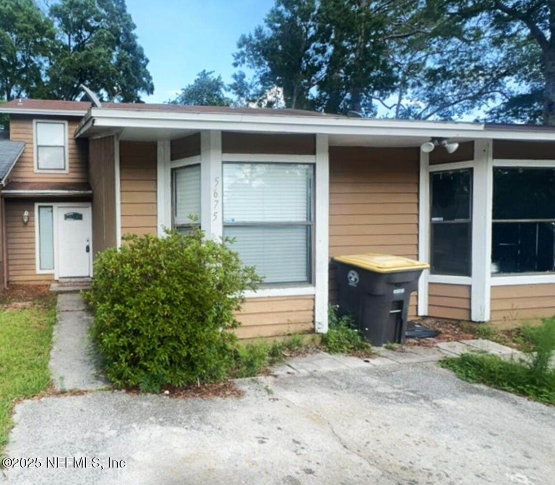 5675 Marathon Parkway - Photo 1
