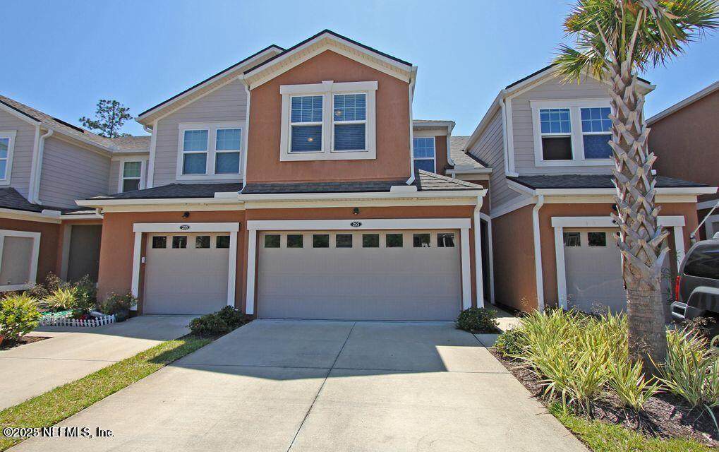 255 Richmond Drive - Photo 1