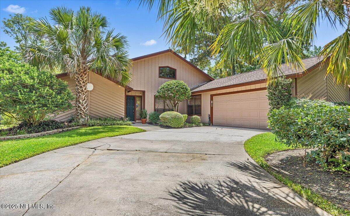 149 Pablo Point Drive - Photo 1