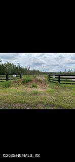 0 Old Dixie Highway - Photo 1