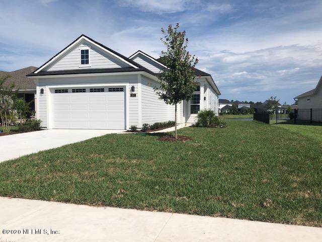 367 Vista Lake Circle - Photo 1