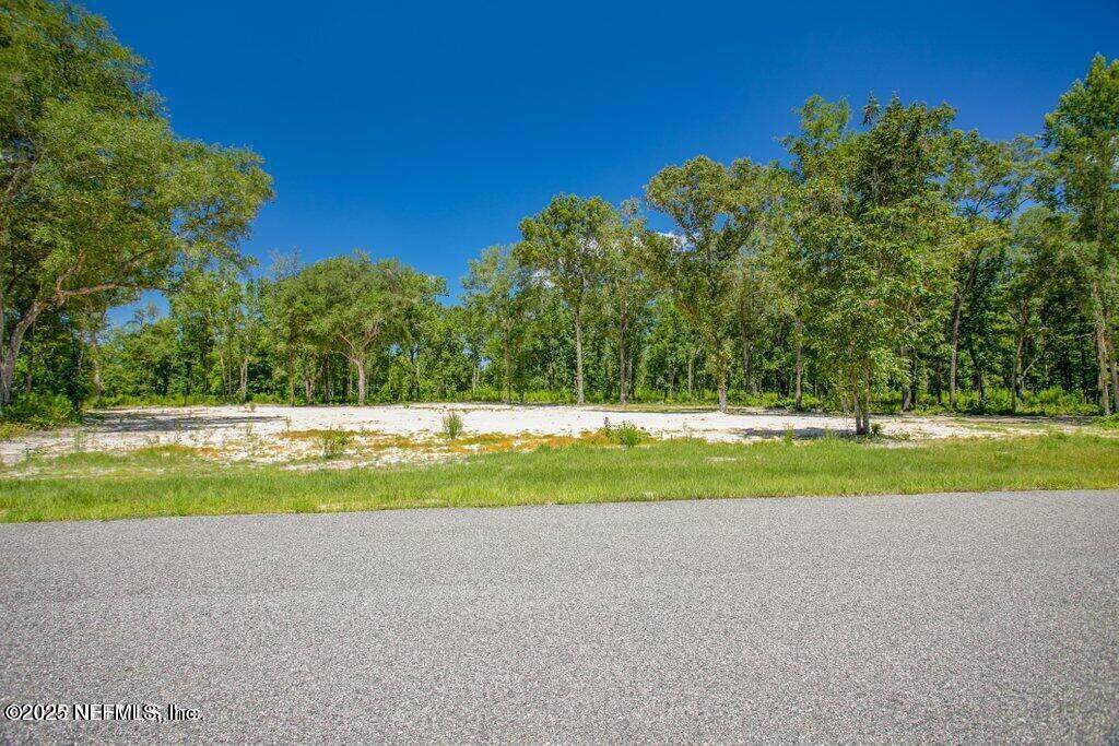15427 Bullock Bluff Road - Photo 1
