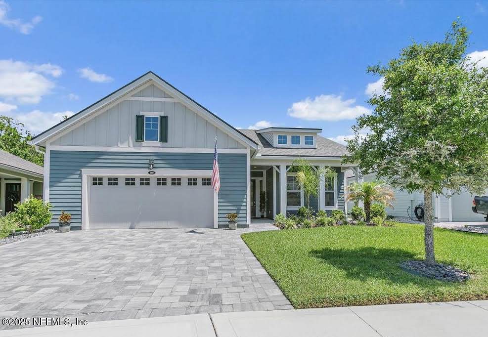 150 Calumet Drive - Photo 1
