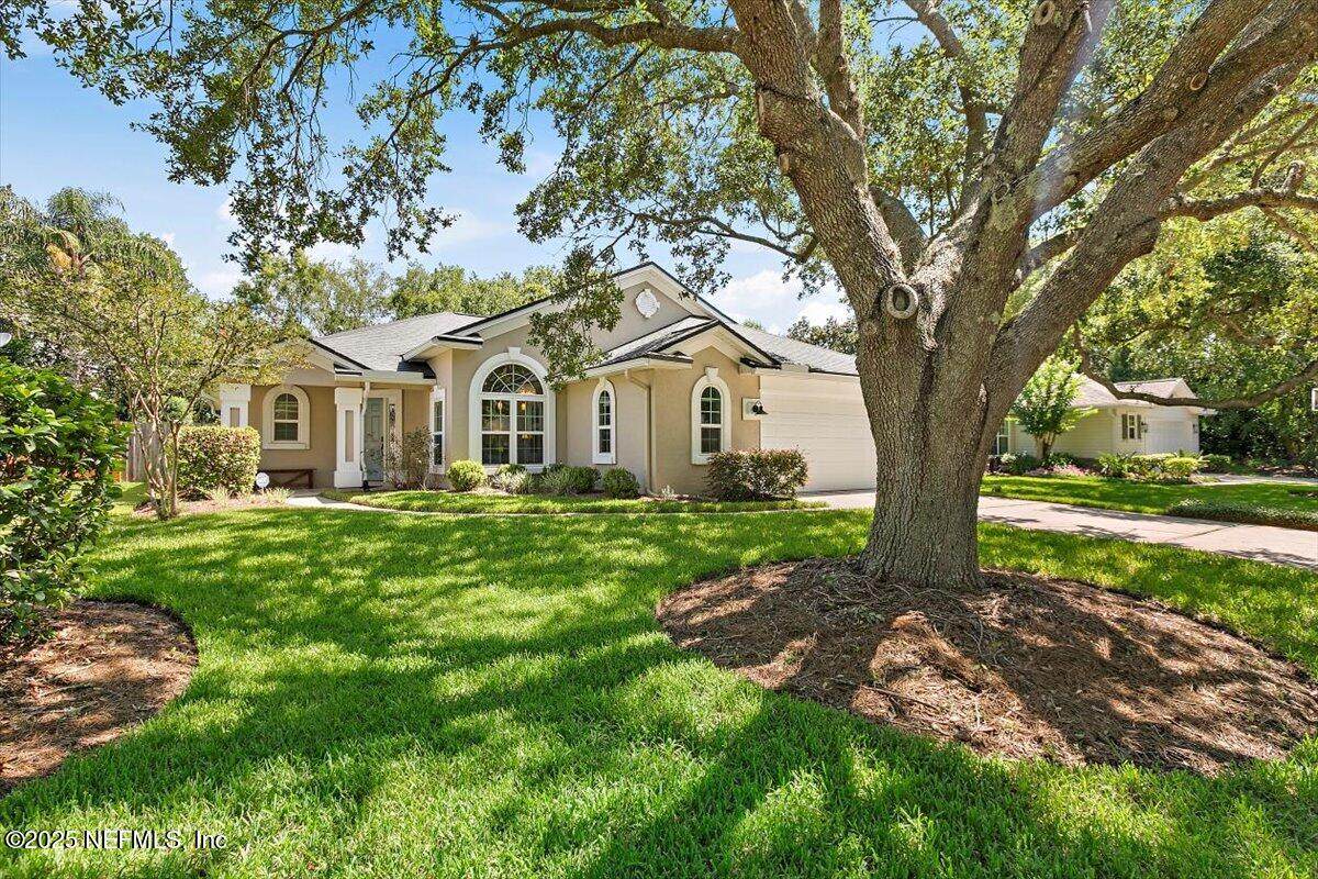 12759 Avalon Cove Drive - Photo 1