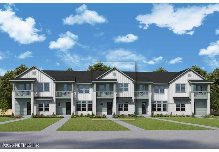 11922 Generations Avenue - Photo 1
