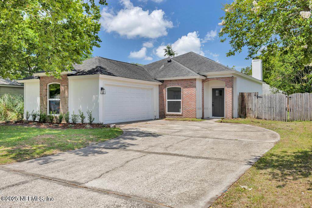 3794 Union Pacific Drive - Photo 1