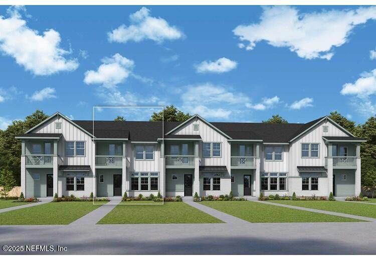 11920 Generations Avenue - Photo 1