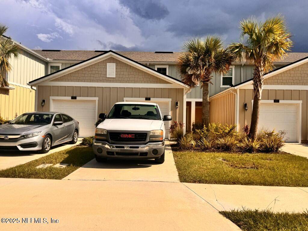 266 Talulla Trail - Photo 1