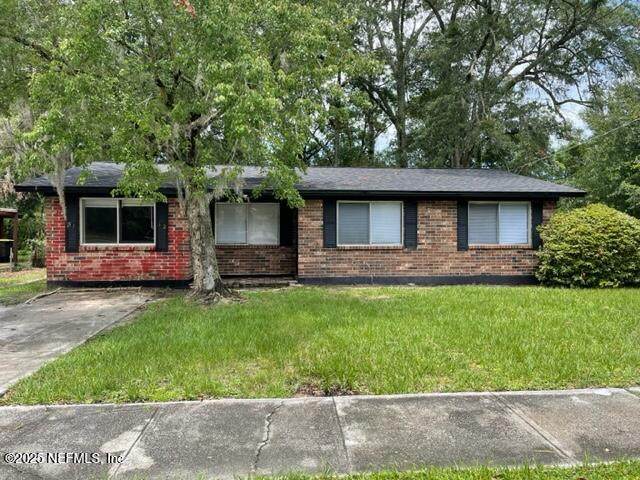 5142 Acoma Avenue - Photo 1