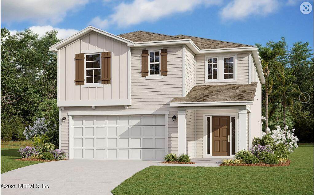 410 Salazar Street - Photo 1