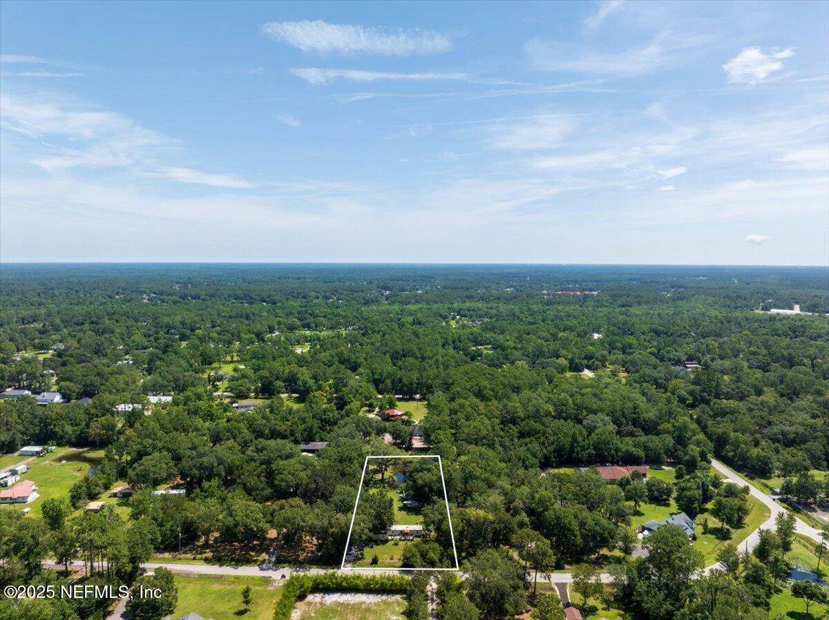 1489 Sheffield Road - Photo 1