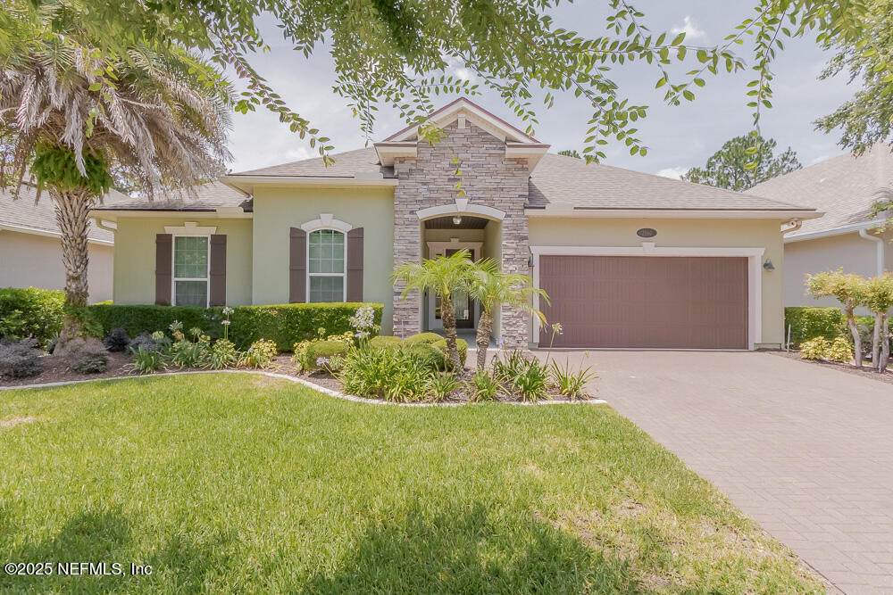 3560 Crossview Drive - Photo 1